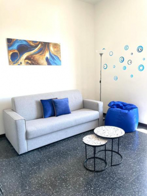 The Luxe by Maiden Art Arona